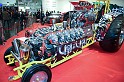 Essen MotorShow   078